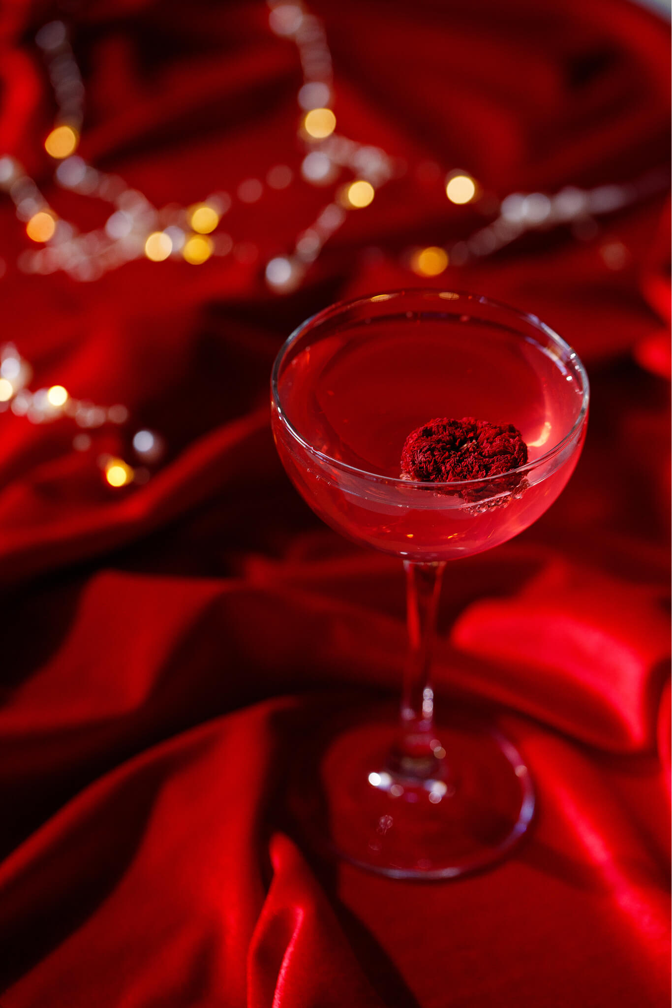 Сарти Гранат