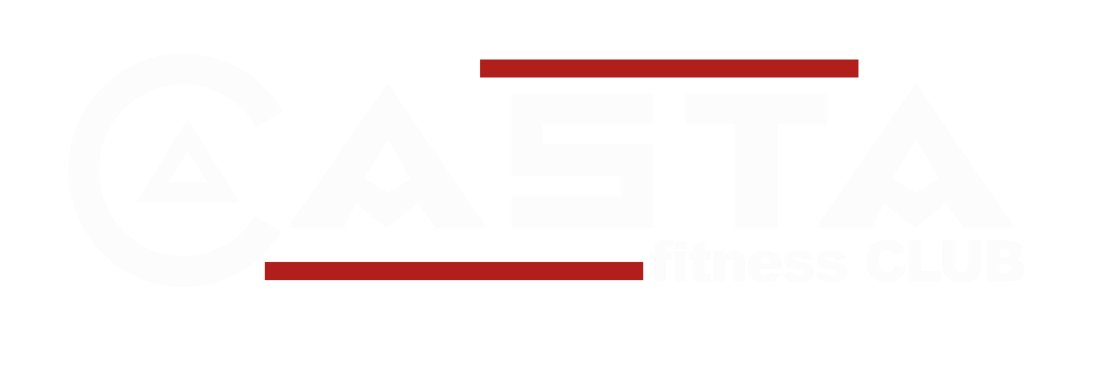 CASTA fitness CLUB