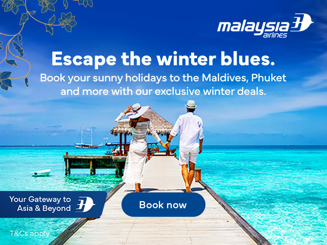 malaysian-airlines-asian-holidays