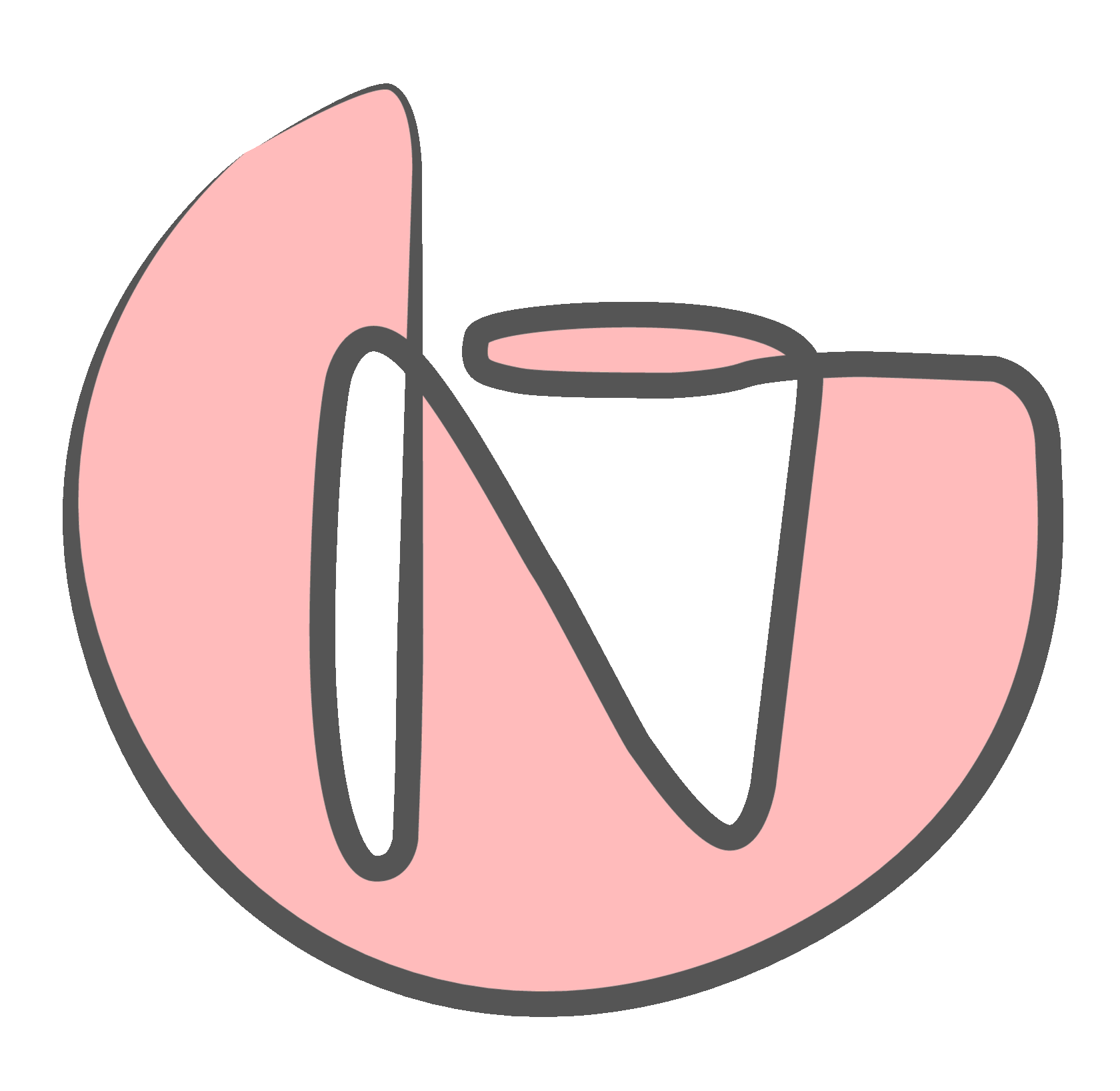 nicoletells.com