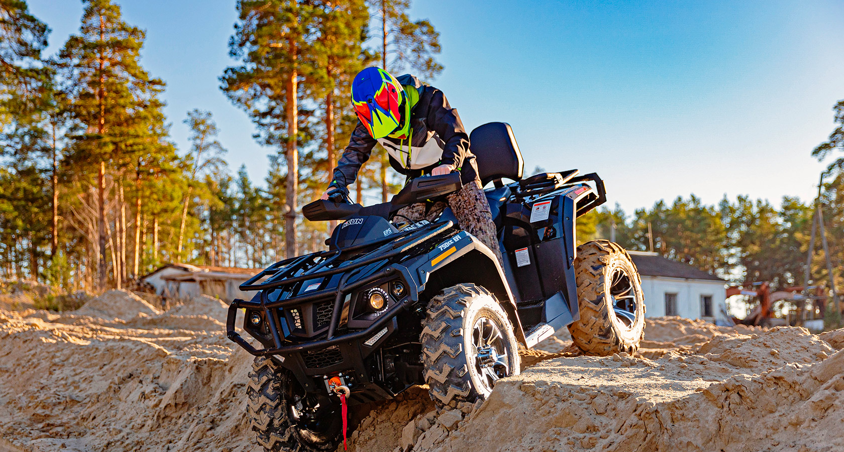 Yamaha grizzly 700 eps se. Квадроцикл brp 1000. Квадроцикл cfmoto x5 classic. Квадроцикл взрослый. Brp grizzly.