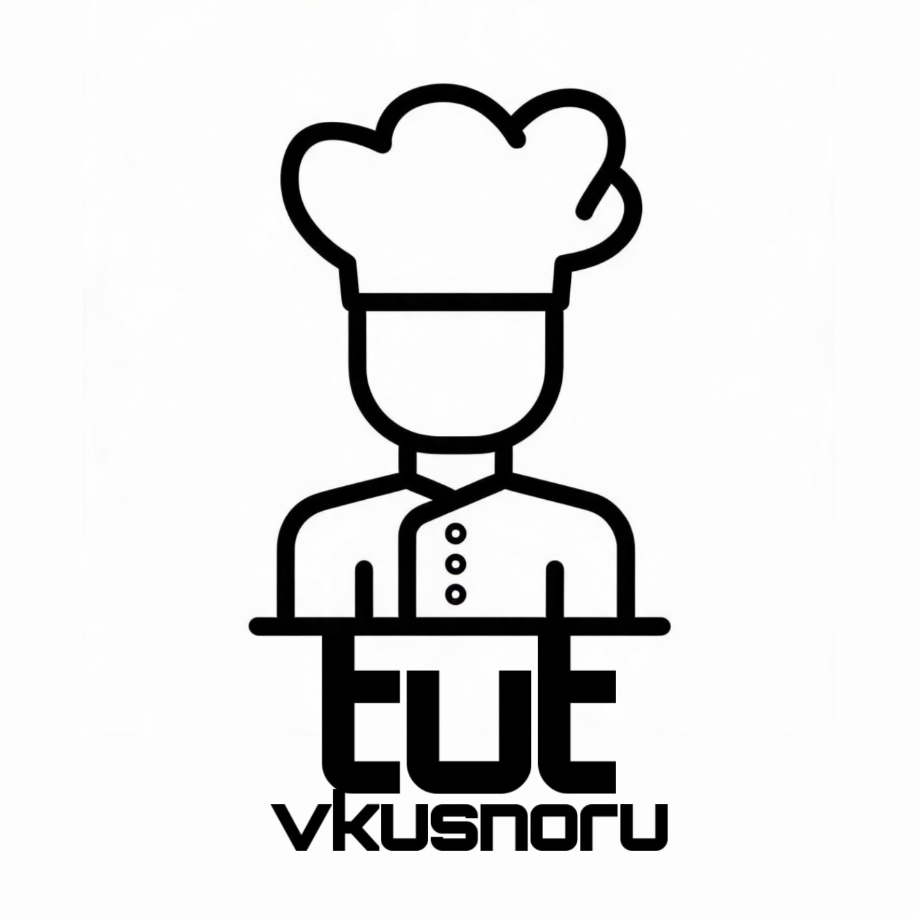 tut_vkusnoru