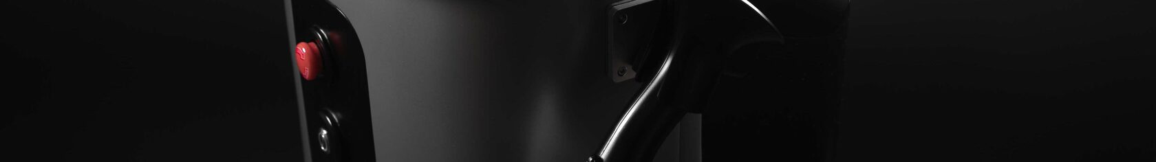 кнопка включения аппарата лазерной эпиляции