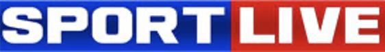СПОРТЛАЙВ