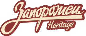 Логотип компании
