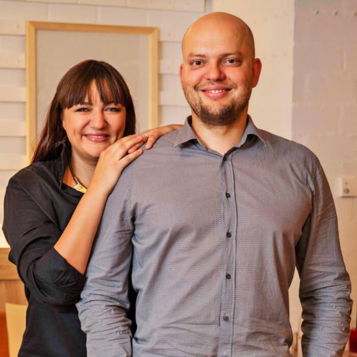 Трюфель: всё про дорогой деликатесный гриб - где растёт, цена, как едят