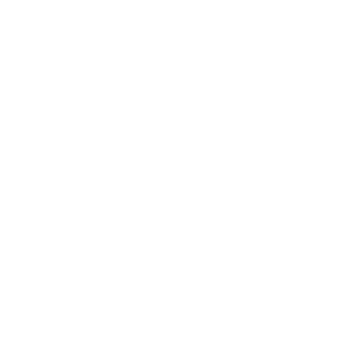 nvidia дистрибьютор