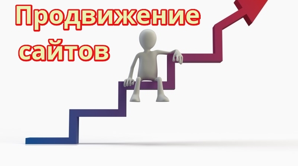 Продвижение сайтов реклама кремлевская 25 авигроуп avigroup. Продвижение лайки картинки раскрутка страницы. Раскрутка на билетикусе. Раскрутка май 2010. Фредди раскрутка сайта.