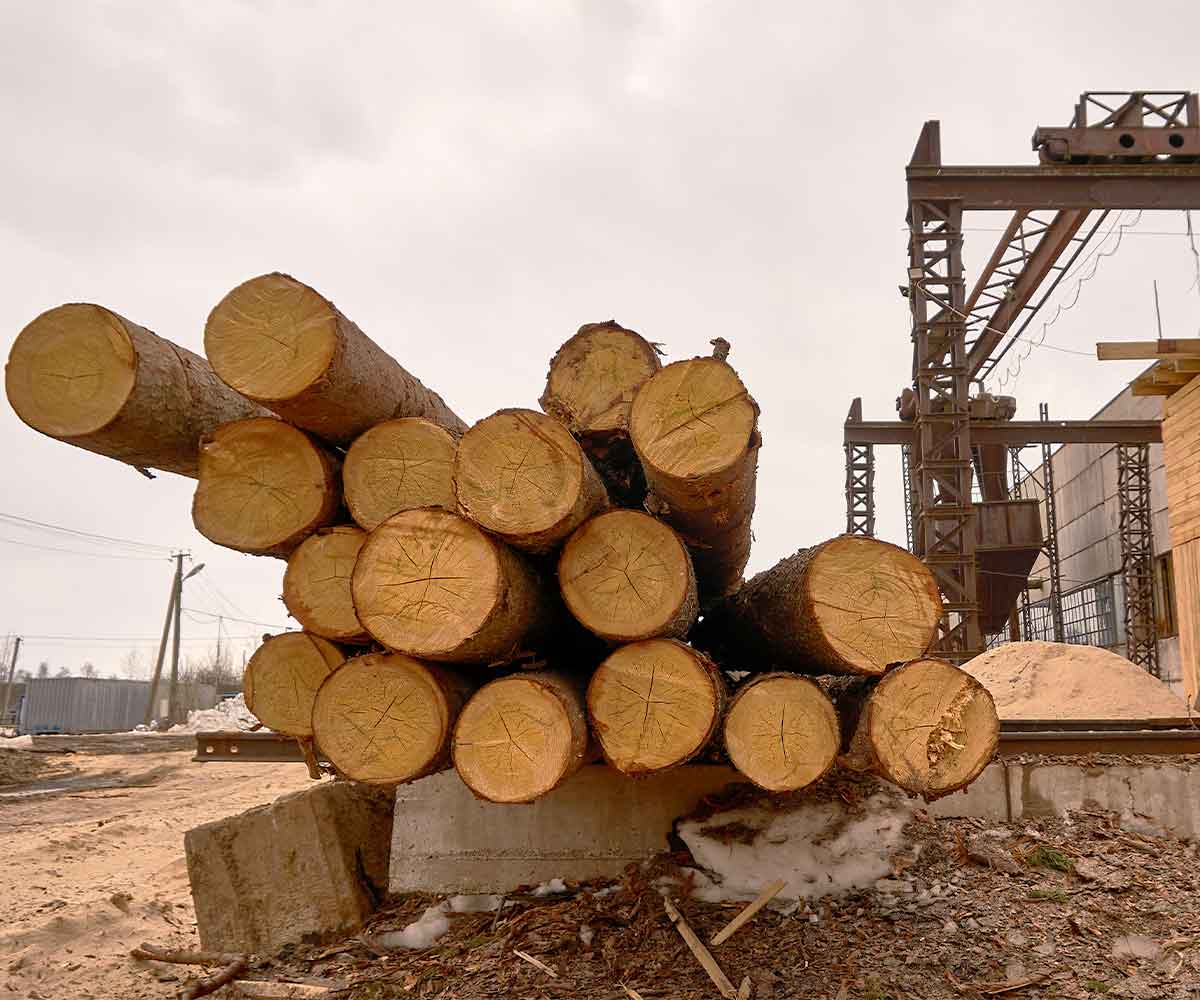 Размеры деревянных брусков таблица. Гост 8486-86 пиломатериалы хвойных пород. 8486-66 гост брус. Сортамент древесины хвойных пород. Гост на пиломатериалы хвойных пород 8486-86 действующий.