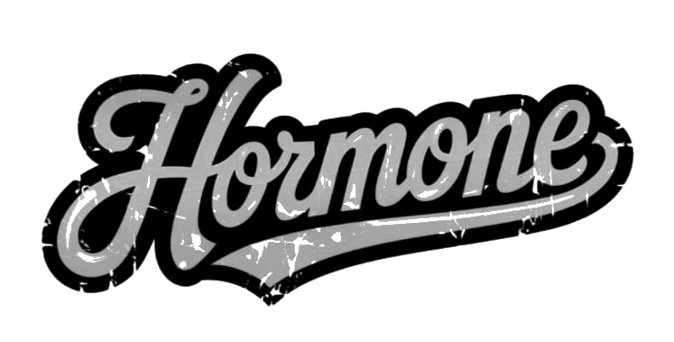 Каталог товаров