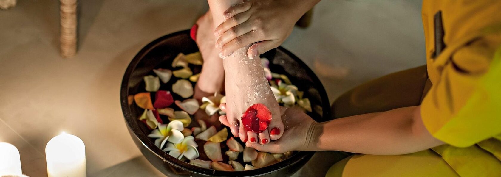 SUNSPA Spa Complex
