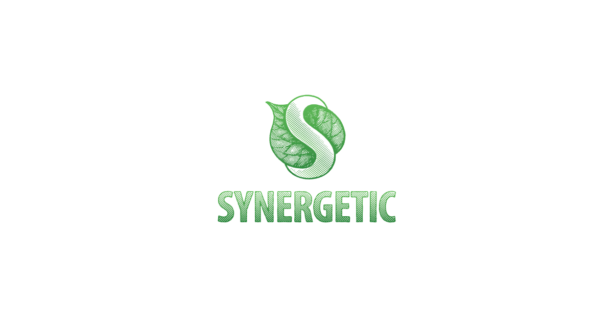 EXPRESS ДОСТАВКА ЭКОСРЕДСТВ SYNERGETIC В ДАГЕСТАНЕ
