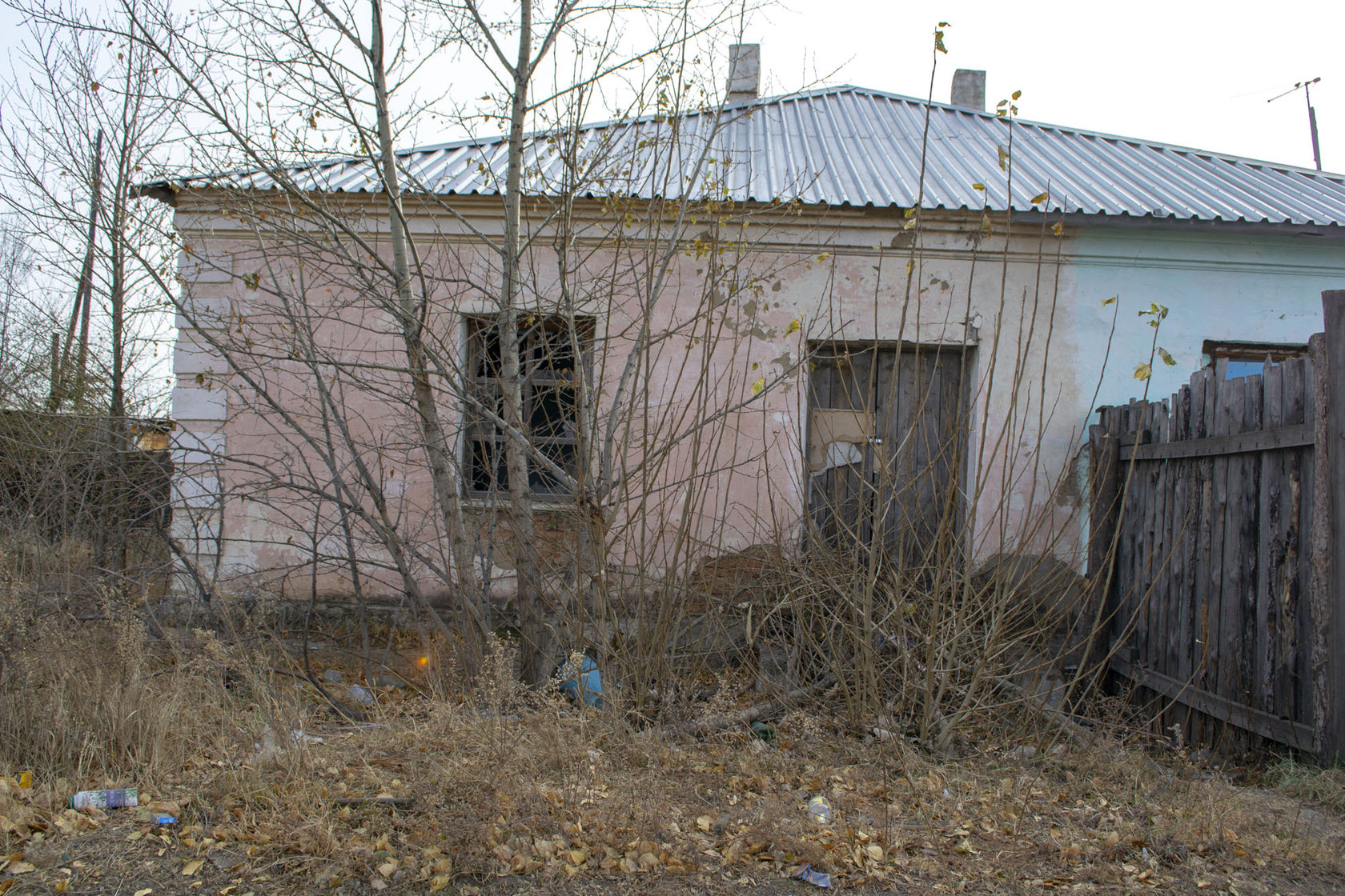 Поселок кадала чита. Рудник Кадала. Кадала рудник новая 61. Поселок рудник Кадала город Чита фото старые.