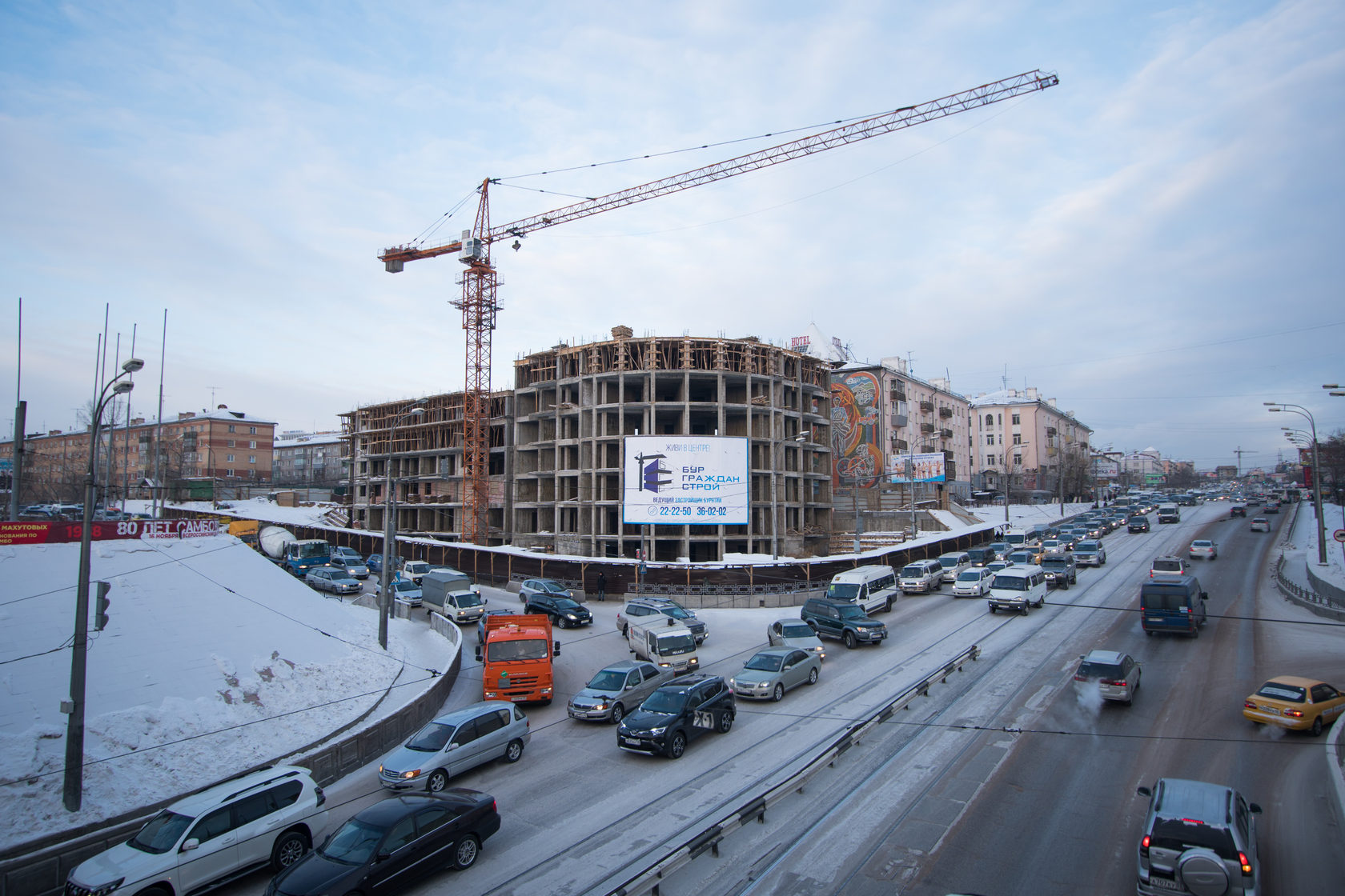 Первом комплексе. Ход строительства городские истории. ЖК пломбир Барнаул ход строительства. ЖК Фрунзенский Новосибирск. Улица круговая 18 Екатеринбург ход строительства.