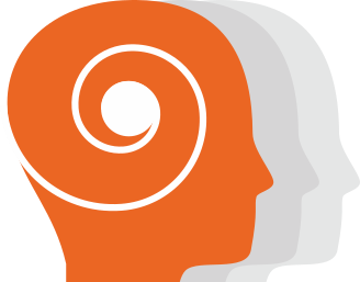 Кабинет души