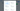 hardclient