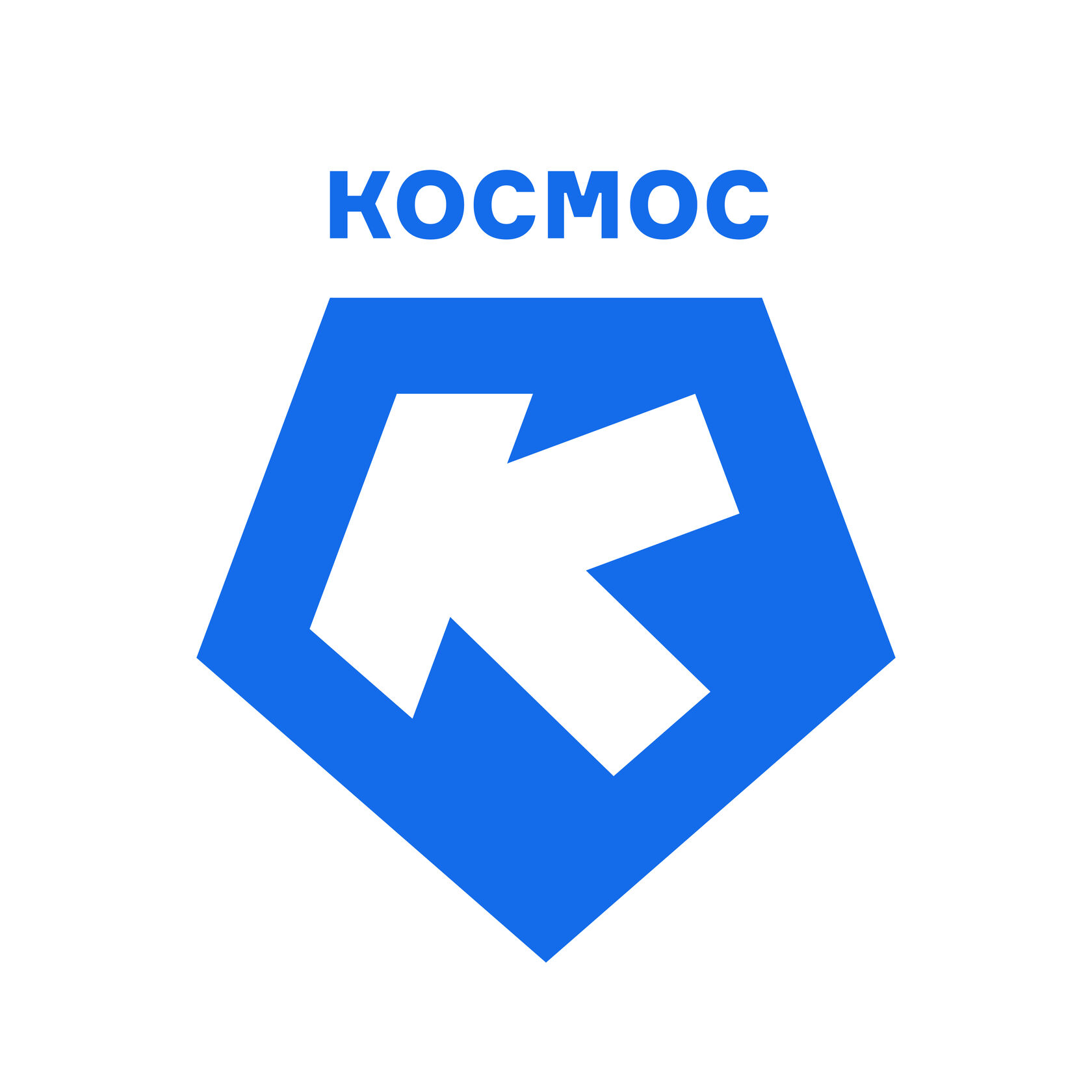 Олег Смирнов
