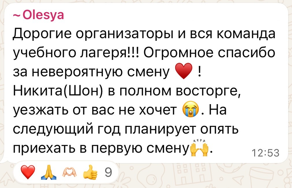 Отзыв 2