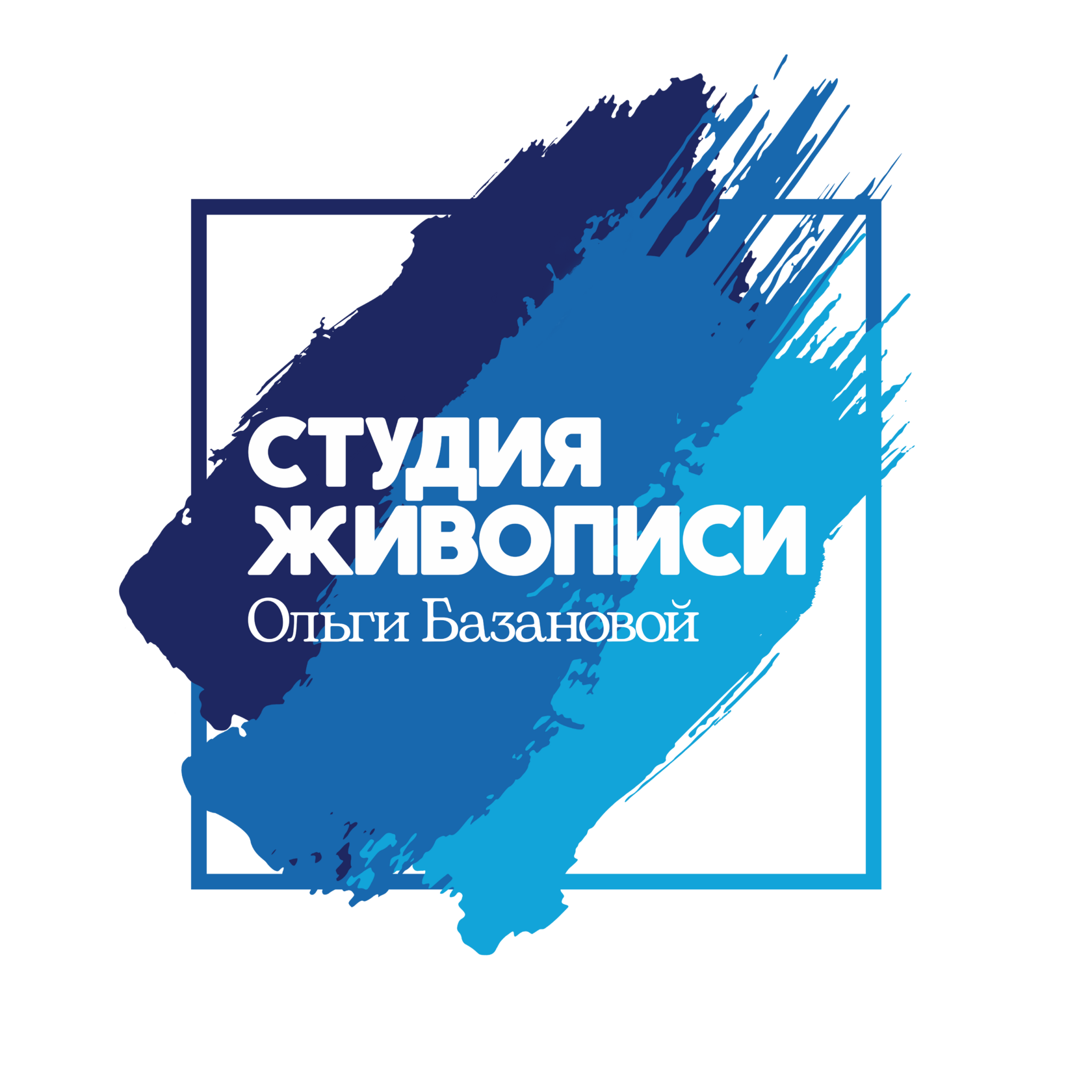 Арт-тур со студией живописи Ольги Базановой