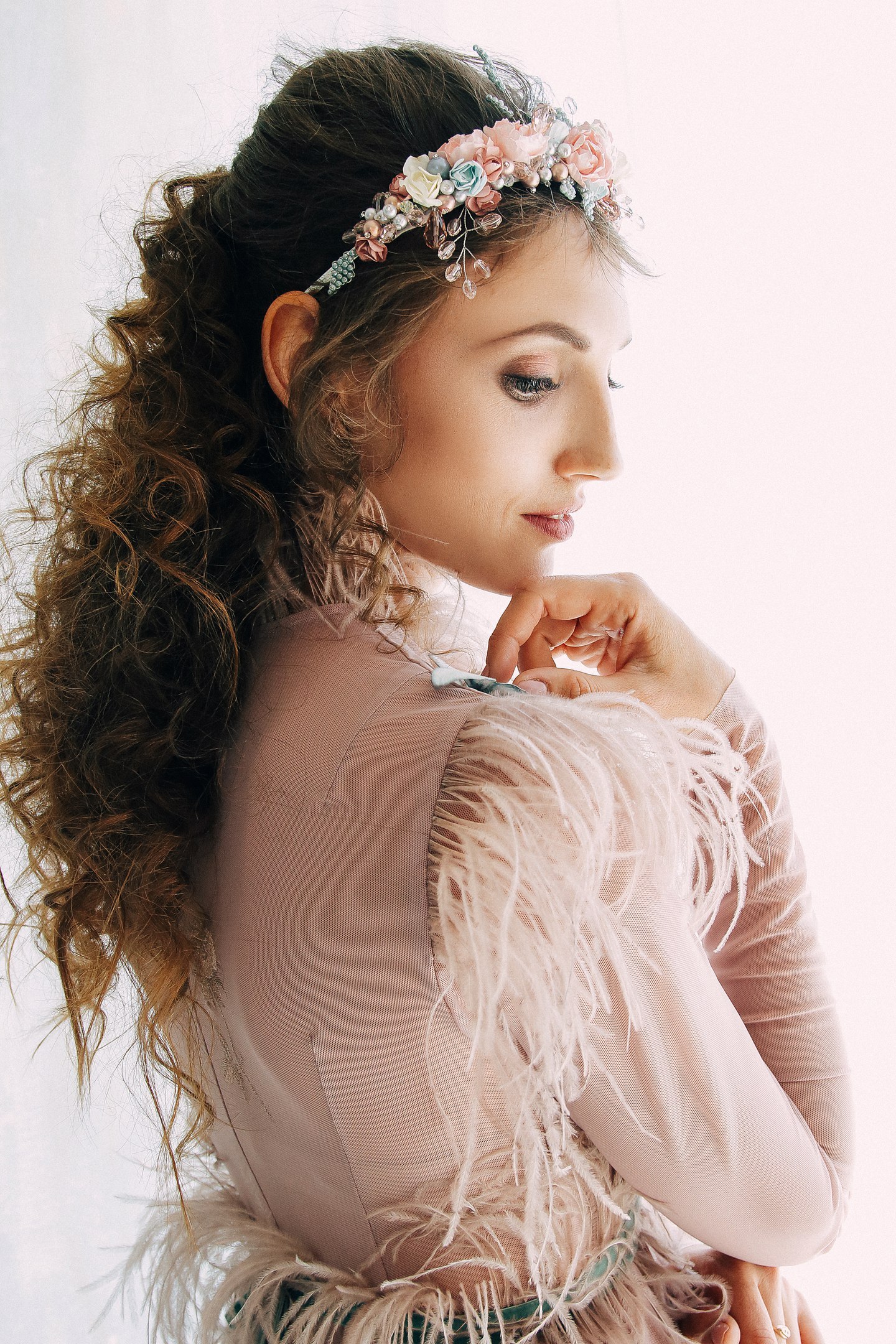 одежда ковалева. дина ковалева актриса. одежда ковалева. доска в платье. дина дизайнер москва детской одежды.