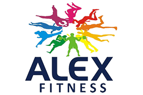 Alex телефон. Алекс фитнес логотип. Алекс фитнес логотип вектор. Alex Fitness логотип PNG. Алекс фитнес Пятигорск логотип.