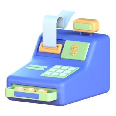 помощь с ипотекой в оаэ