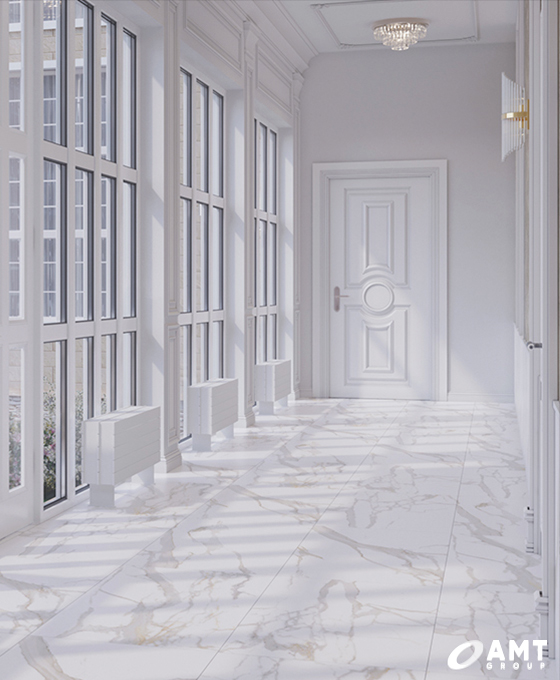 Дом торжеств Prince Palace — галерея