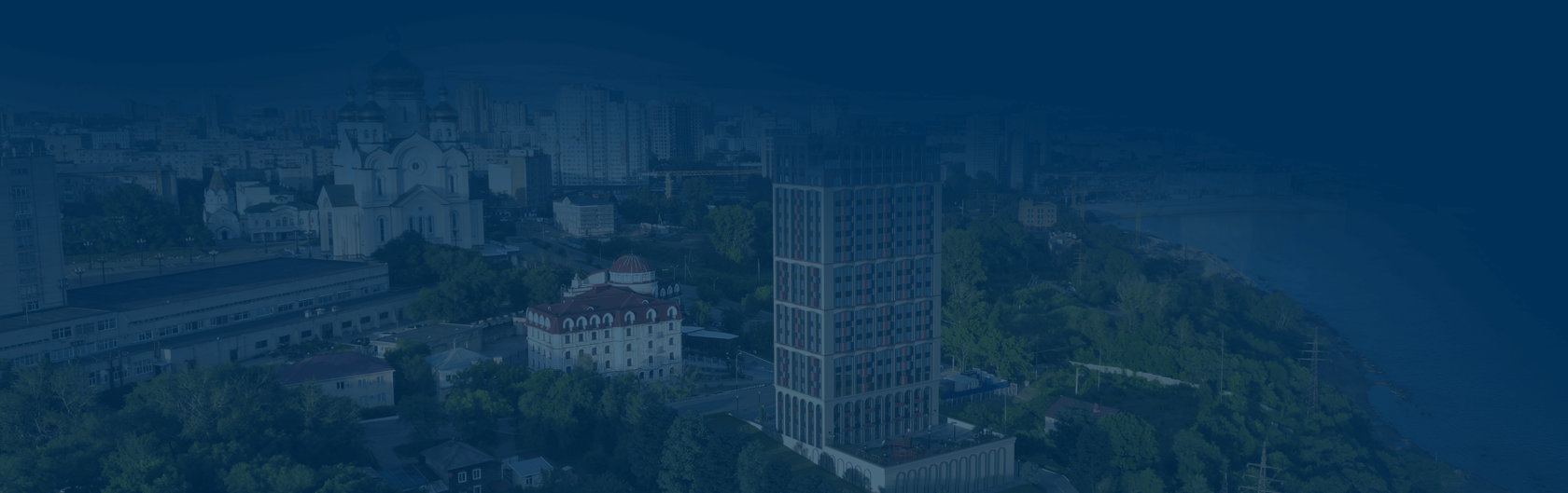 Жилой модуль в Апшеронск посмотреть