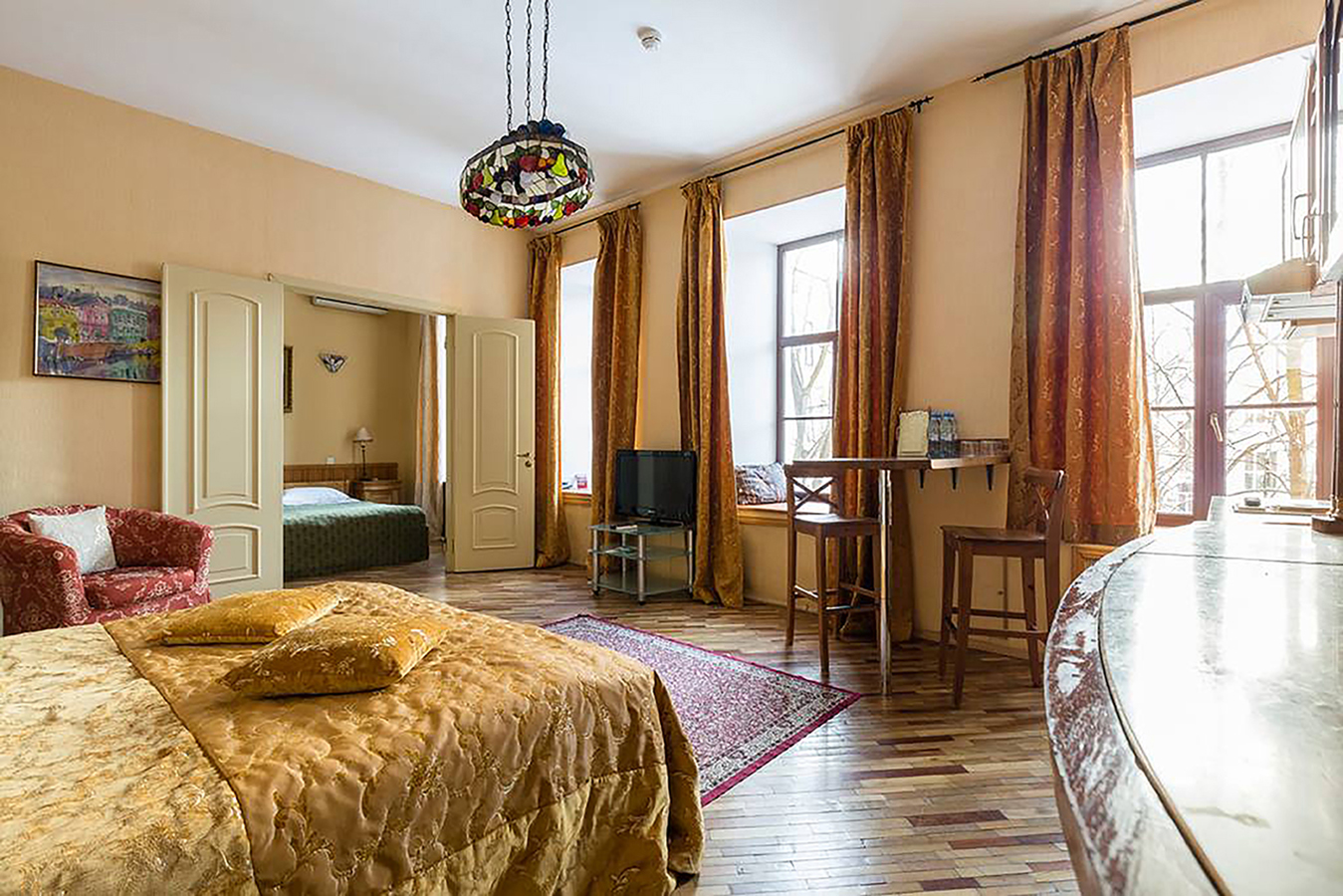 Рахманинов отель великий новгород. Арт отель рахманинов. Отель рахманинов санкт-петербург. Гостиница рахманинов санкт-петербург. Отель рахманинов санкт-петербург.