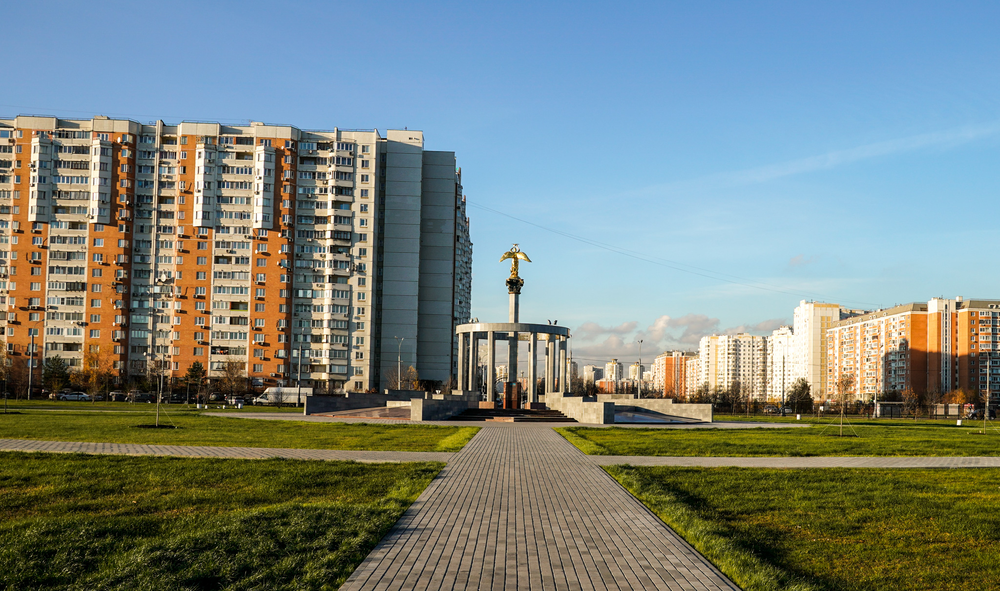 Г москва д марьино. Марьинский парк 850 летия Москвы. Марьино Москва район парк. Район Марьино 2000.