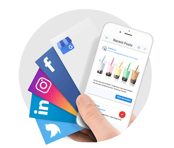 Smm, блоггеры, таргетинги