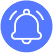 website icon