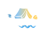 Удачное Кемп