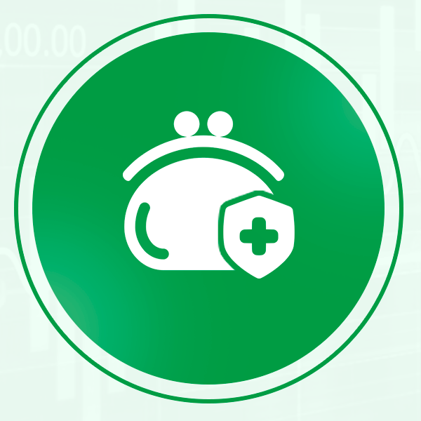 ЮК "Финансовое оздоровление" Юридическое сопровождение процедур банкротства