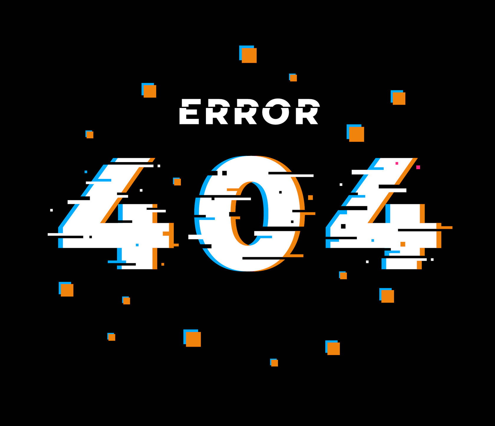 Error 404 стим фото 4