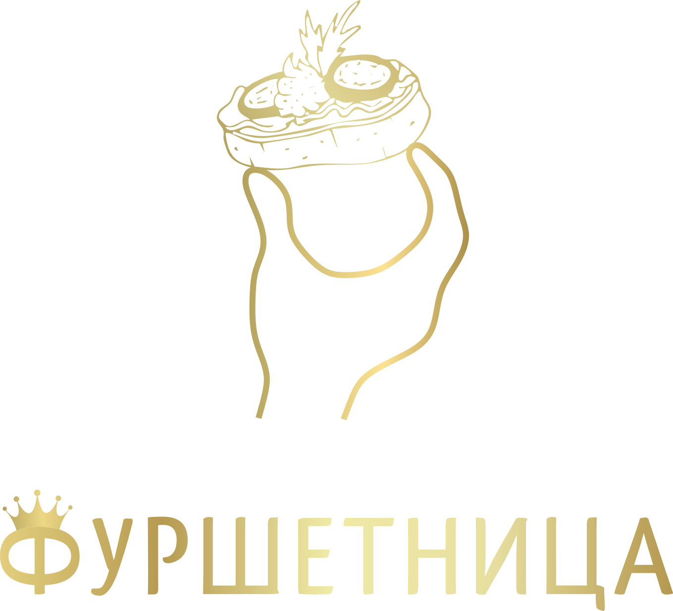 Milli Mind, визовое агентство в формате консьерж сервиса, шенгенская visa, viza, ВНЖ Испании, вид на жительство, зарубежные банковские мультивалютные карты иностранных банков, подберем и оформим туры