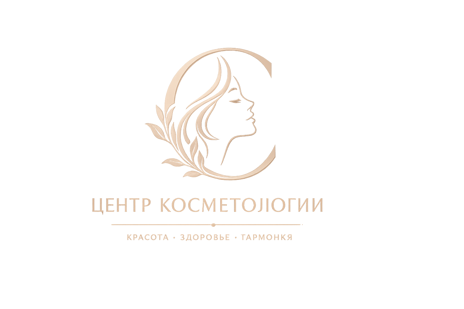 Медицинский центр «Эстетика»