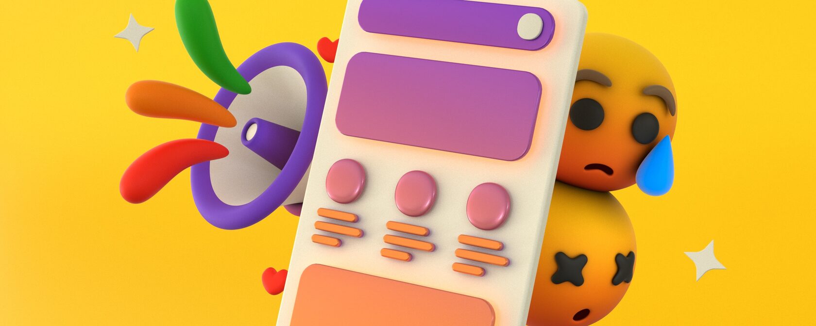 Как продвинуть одностраничник, не убив себя, клиента и дизайнера