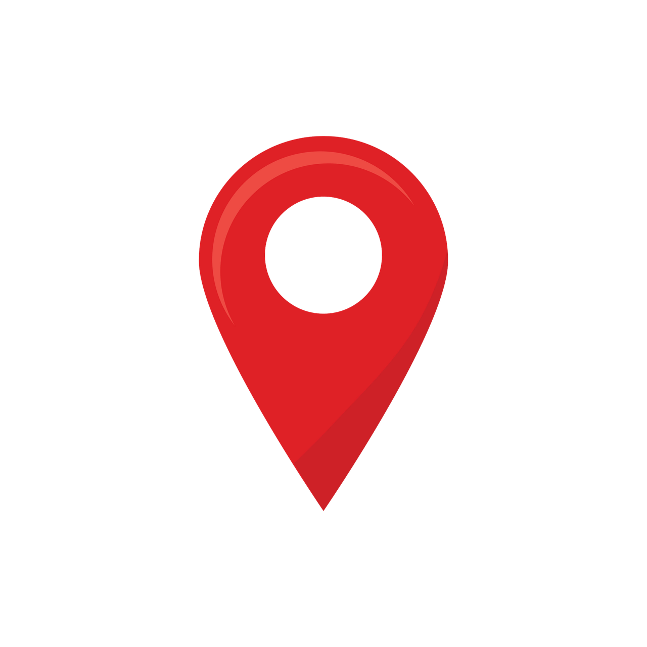 пластиковые энергосберегающие окна