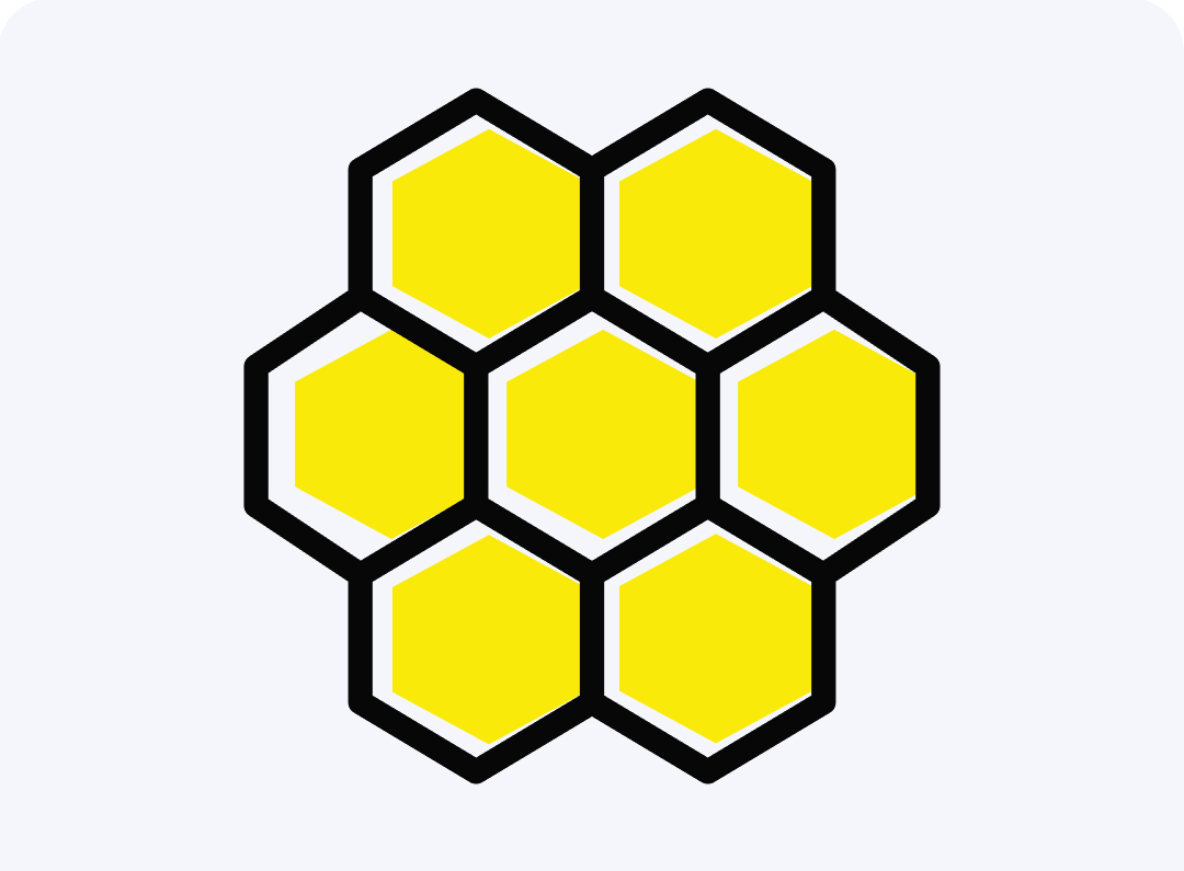 Легкие соты. Соты пчелиные вектор. Шестигранник соты. Логотип соты. Желтые шестиугольные соты.