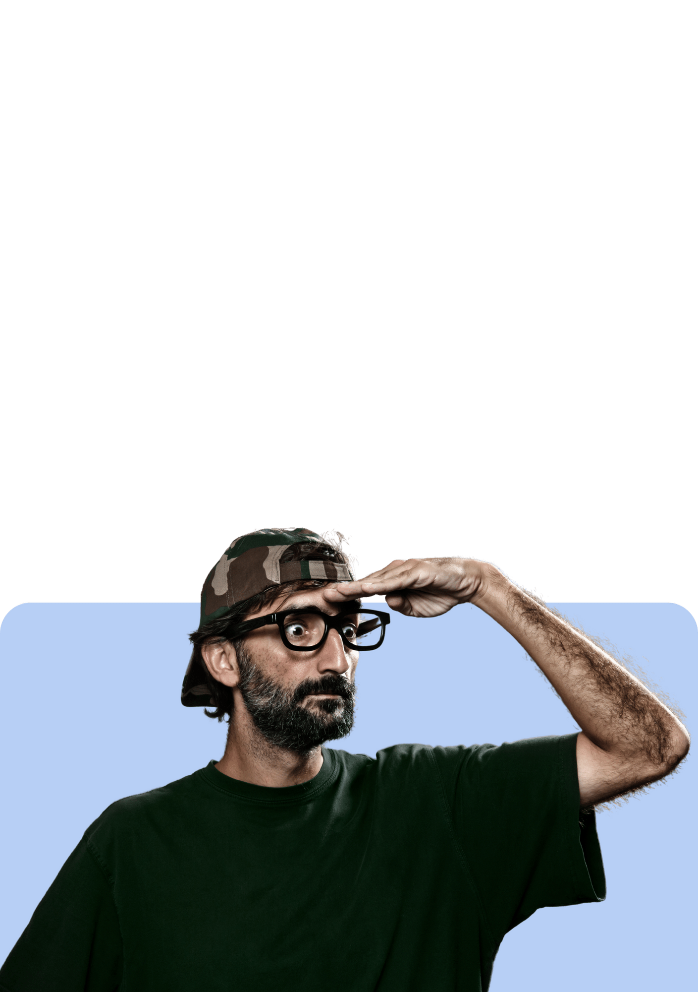 французский язык москва