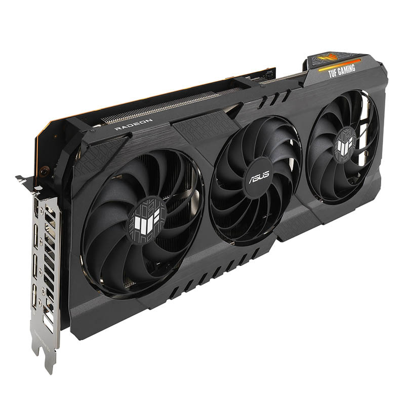 rx6800xt
