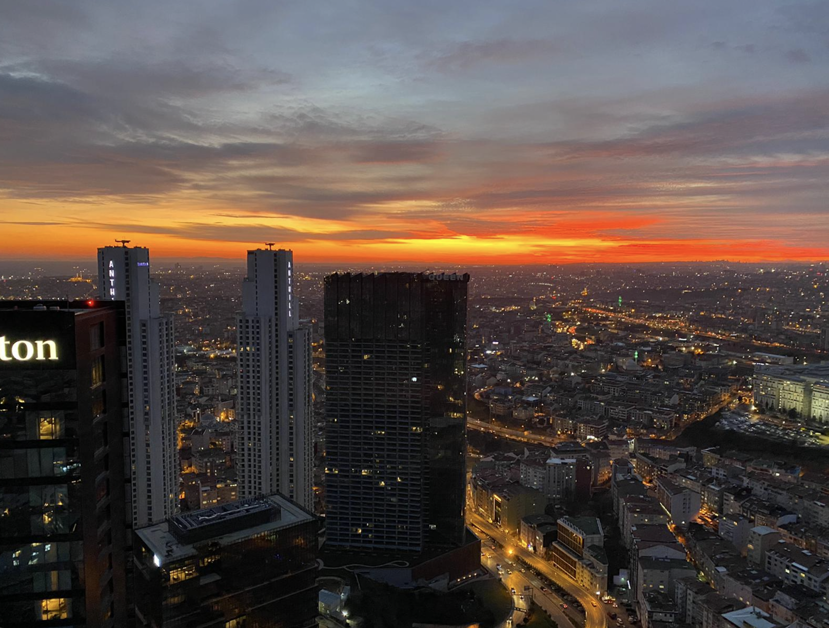 Бомонти Резиденс Стамбул. Bomonti Residences by Rotana Istanbul. Bomonti by Rotana Istanbul.