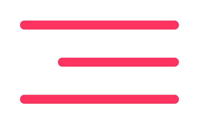Работа курьером в службе доставки САМОКАТ | Ханты-Мансийск