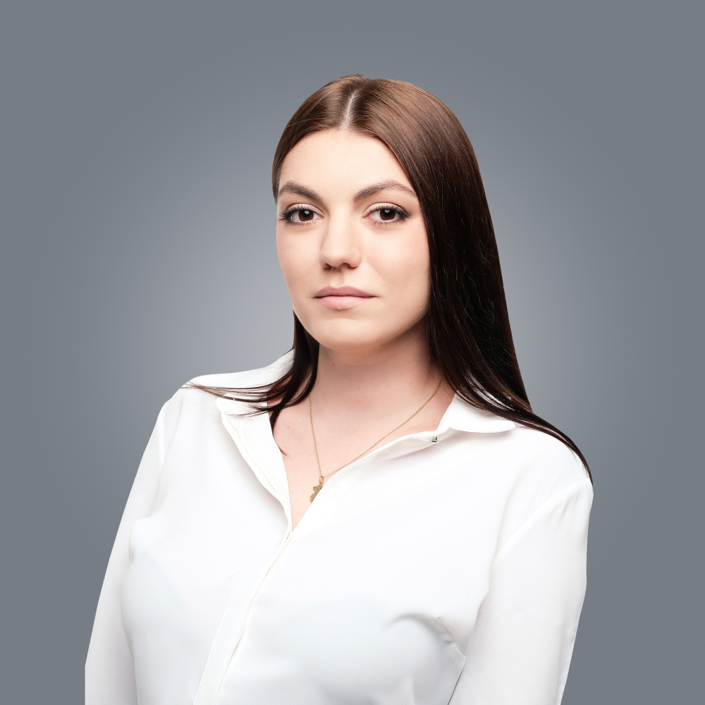 Правила составления скриптов