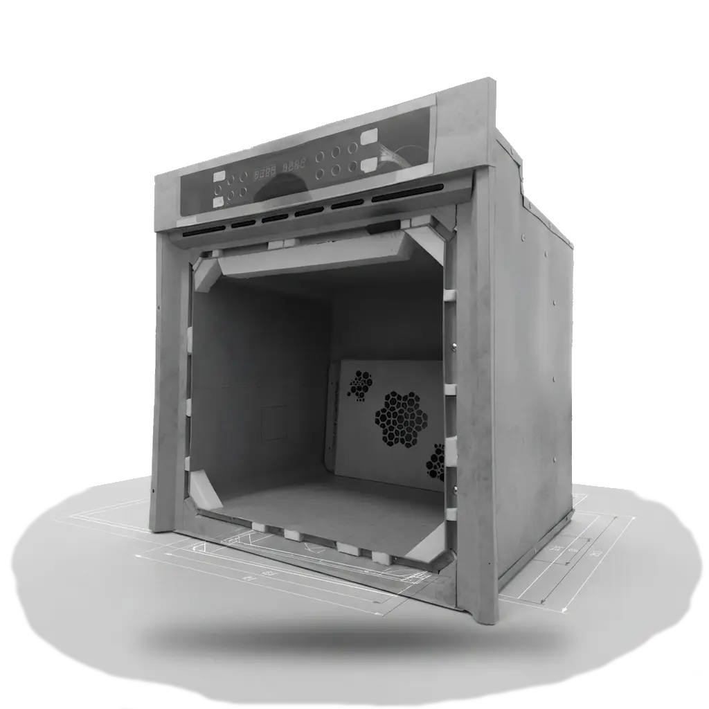 Launch system