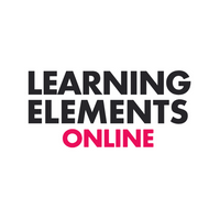 Learning Elements Елена Тихомирова
