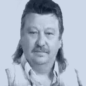 Больница победа саранск расписание