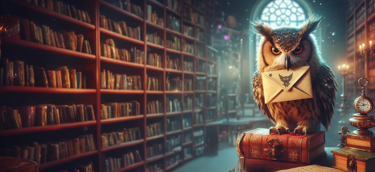 ЛИТНЕТ Блог