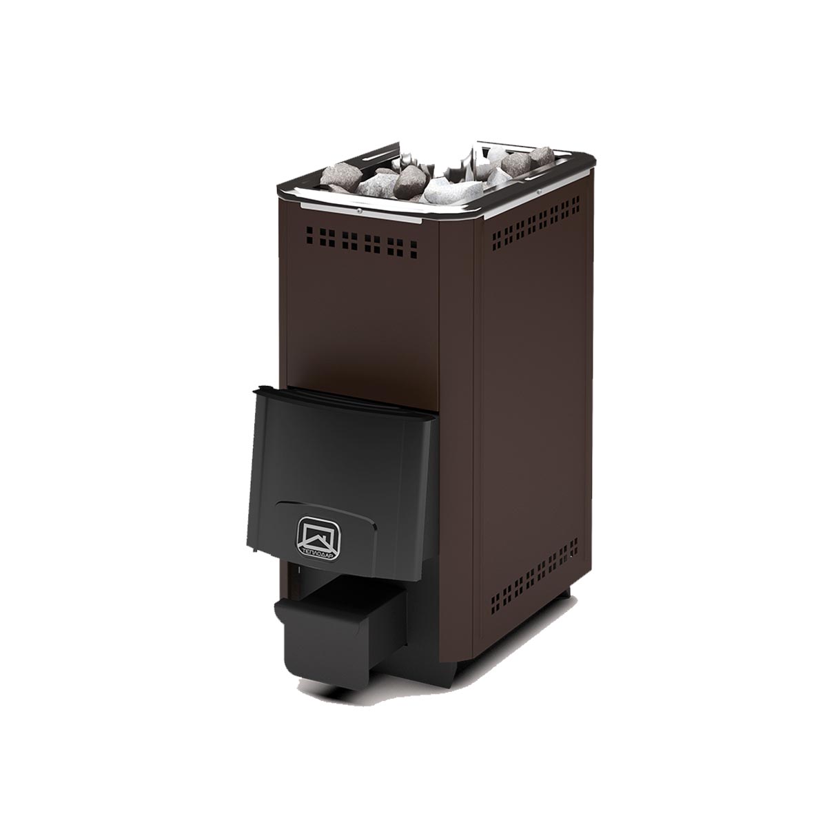 0). Печь дионис емельяныч 3 с закрытой каменкой фото и описание. Тамань 10т. Печь теплодар сахара 10 лб. Печь банная теплодар сахара 24 лк.